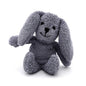 Thermal-Aid Zoo Mini's Heating & Cooling Pack, Rabbit