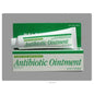 Perrigo Bacitracin 500U/GM Ointment 30 Gm Co
