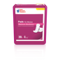 Good Neighbor Pharmacy Bladder Pads For Women Maximum Absorbency 4x39ct