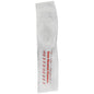 GNP Medicine Spoon 2 Tsp Bulk