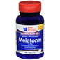 Gnp Melatonin Qc
