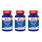 Good Neighbor Pharmacy Apple Cider Vinegar Capsules 90ct