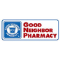 Silver Rod Pharmacy GNP Vitamin E 400IU Dl Alpha 100 Soft Gel Caps