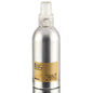 Davines Sun Oil Body & Hair Moisturizing Oil 4.23 oz