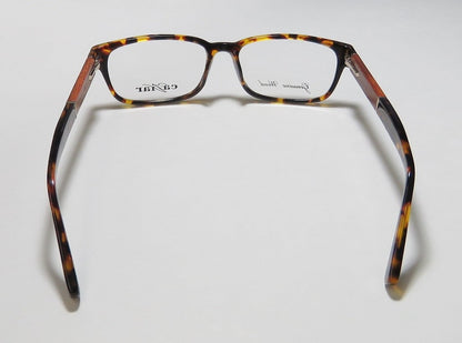 Caviar 1593 Eyeglasses