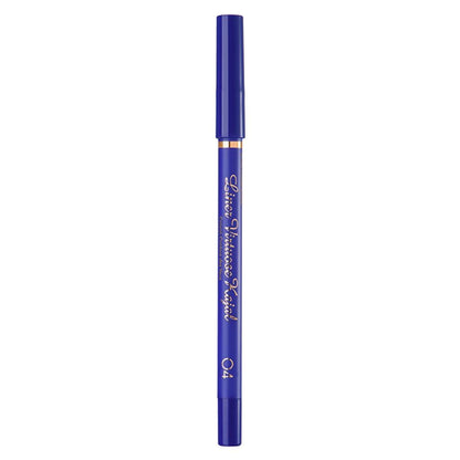 Vivienne Sabo Liner Virtuose Gel Eyeliner 04 Blue 1.5g