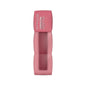 Maybelline Super Stay Teddy Tint: Long-Lasting Matte Liquid Lip Tint - Knee High 55 | All-Day Color & Comfort