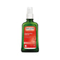 Weleda Regenerating Pomegranate Body Oil 100ml - Natural Skincare for Nourished Skin