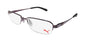 Puma 15364 Giga Eyeglasses