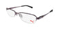 Puma 15364 Giga Eyeglasses