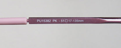 Puma 15382 Eyeglasses