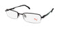 Puma 15418 Eyeglasses