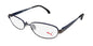 Puma 15420 Eyeglasses