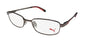 Puma 15409 Eyeglasses