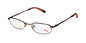 Puma 15354 Yocto Eyeglasses