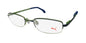 Puma 15447 Eyeglasses
