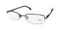 Puma 15447 Eyeglasses