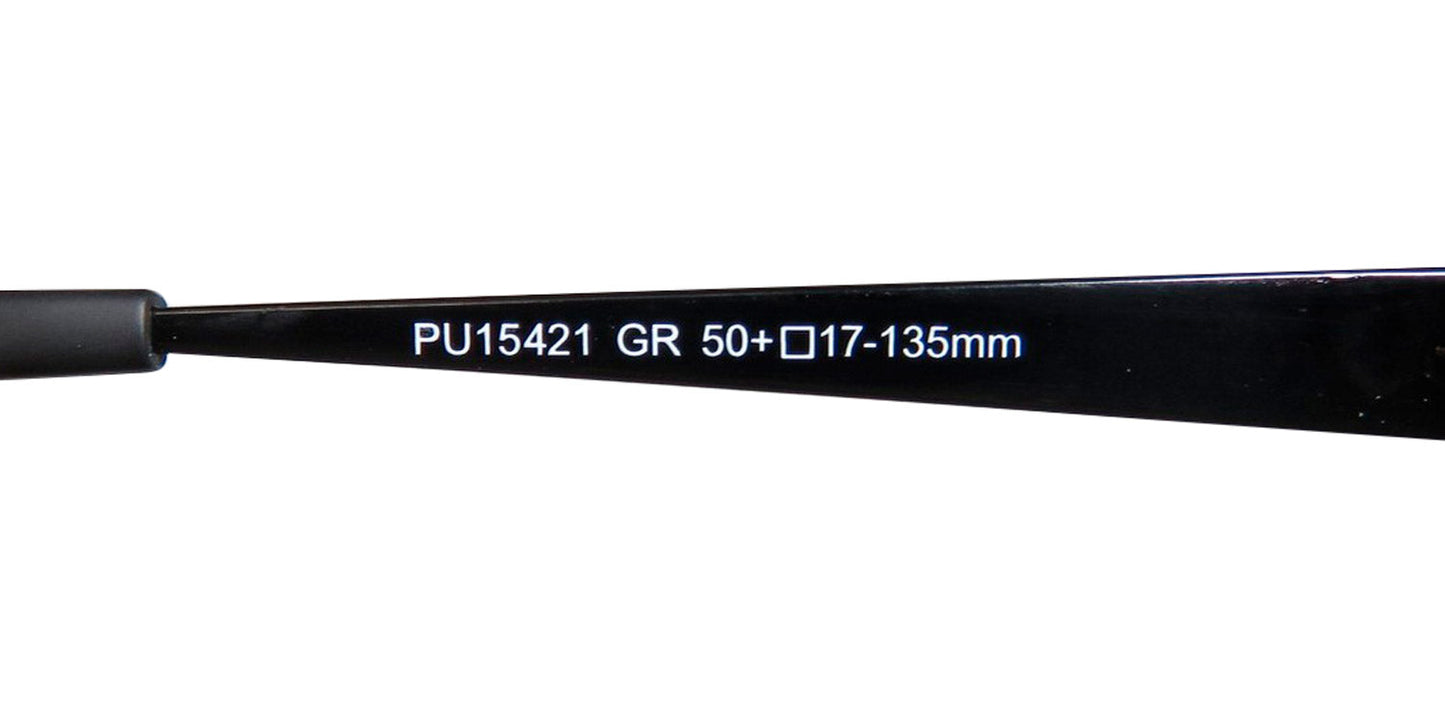 Puma 15421 Eyeglasses