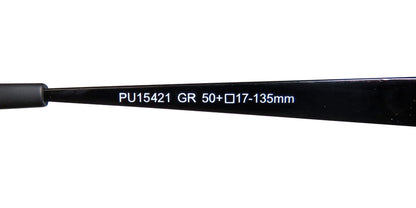 Puma 15421 Eyeglasses