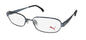 Puma 15421 Eyeglasses