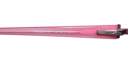 Puma 15356 Femto Eyeglasses