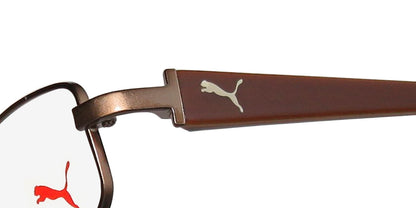 Puma 15356 Femto Eyeglasses