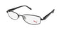 Puma 15356 Femto Eyeglasses