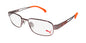 Puma 15417 Eyeglasses