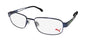 Puma 15417 Eyeglasses