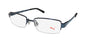 Puma 15406 Eyeglasses