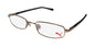 Puma 15338 Freedom Eyeglasses