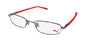 Puma 15338 Freedom Eyeglasses
