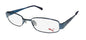 Puma 15244 Tavarua Eyeglasses
