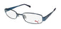 Puma 15244 Tavarua Eyeglasses