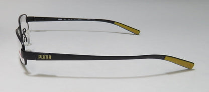 Puma 15361 Exa - Ii Eyeglasses