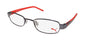 Puma 15340 Eyeglasses