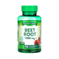 Nature's Truth Beet Root, 500 Mg, 90 Quick Release Capsules