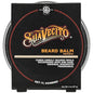 Suavecito Original Beard Balm 1.5oz