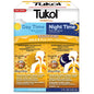 Tukol® Cold & Flu Value Pack – Day & Night Relief (2 x 4 fl oz)