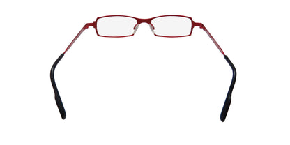 Harry Lary's Victory Eyeglasses