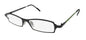Harry Lary's Victory Eyeglasses