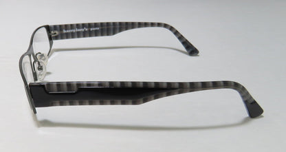 Harry Lary's Volcany Eyeglasses