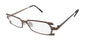 Harry Lary's Terrory Eyeglasses