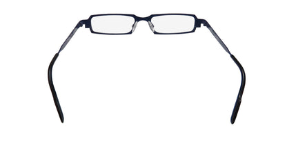 Harry Lary's Tequily Eyeglasses