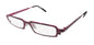 Harry Lary's Tequily Eyeglasses