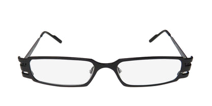 Harry Lary's Vendetty Eyeglasses