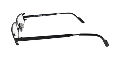Harry Lary's Vendetty Eyeglasses