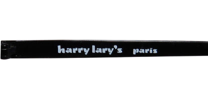 Harry Lary's Vendetty Eyeglasses