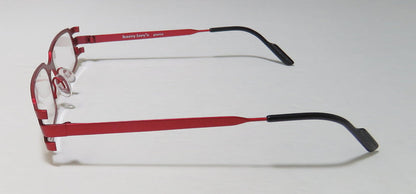 Harry Lary's Vendetty Eyeglasses