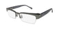 Harry Lary's Idoly Eyeglasses
